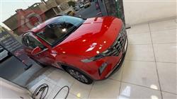 هیۆندای تۆکسۆن